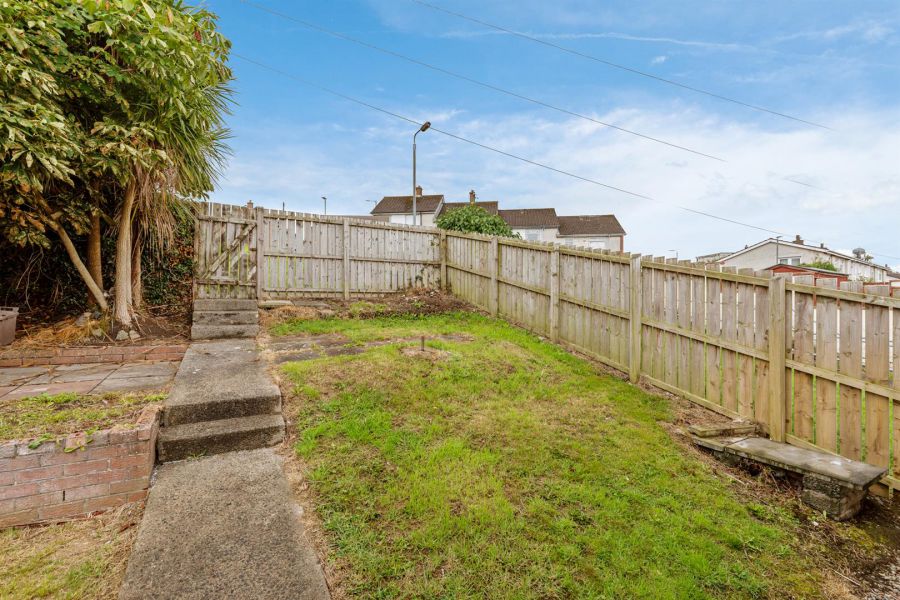 39 Craigleith Drive