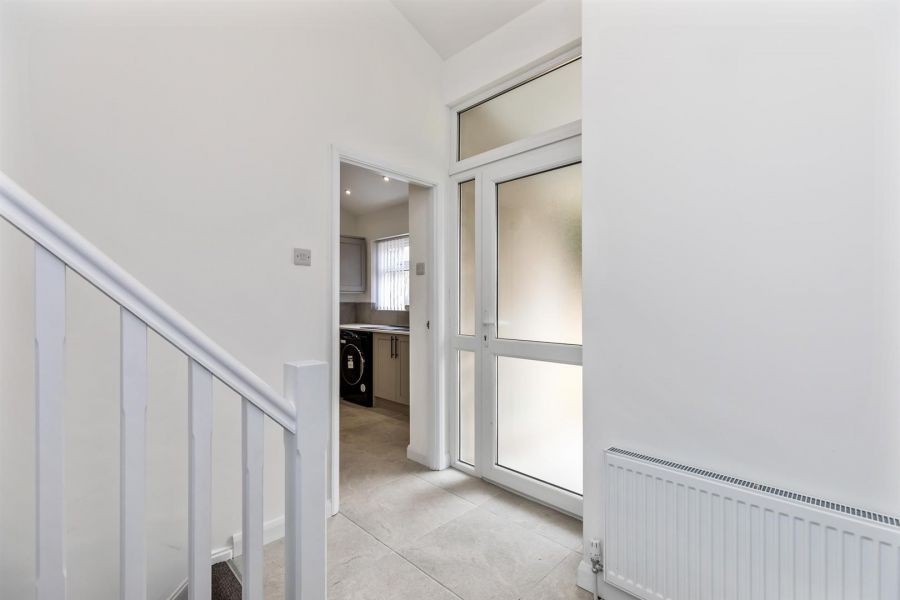 39 Craigleith Drive