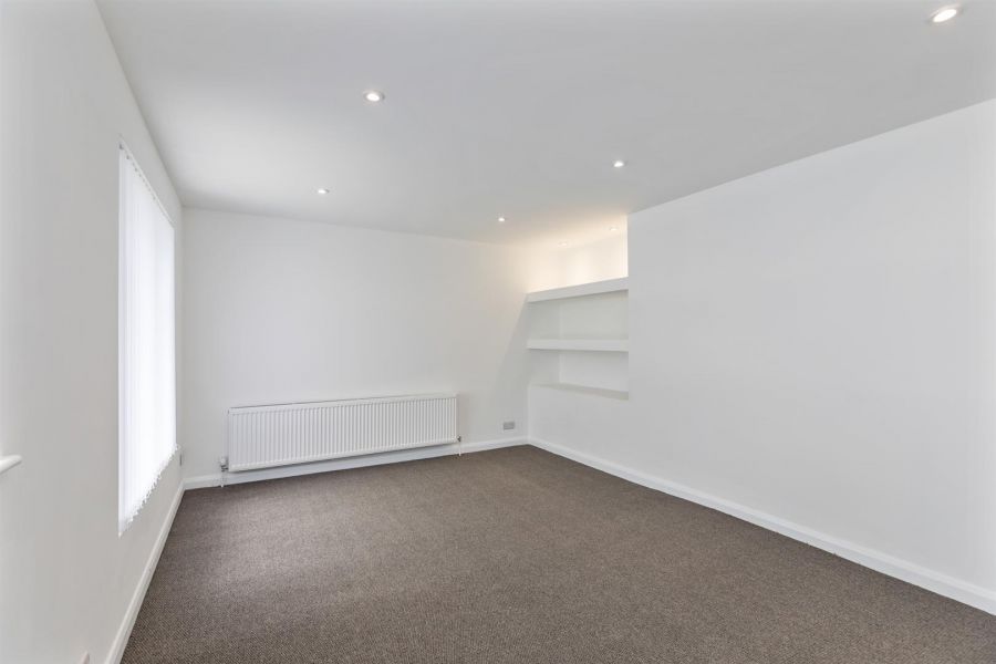 39 Craigleith Drive