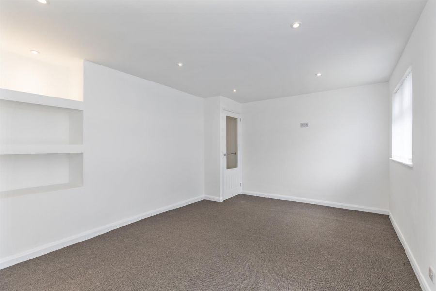 39 Craigleith Drive