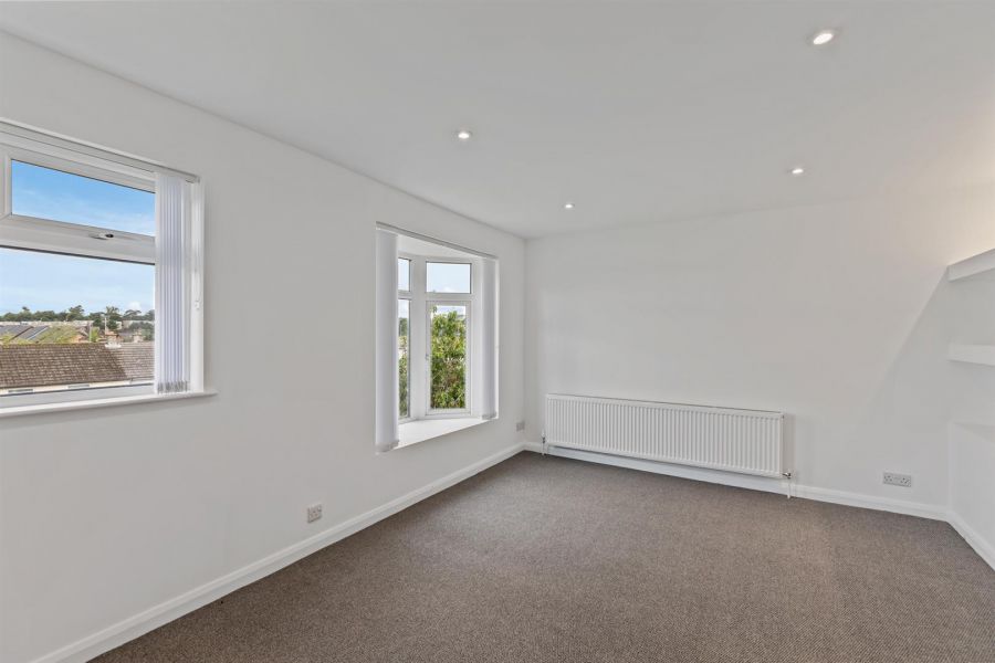 39 Craigleith Drive