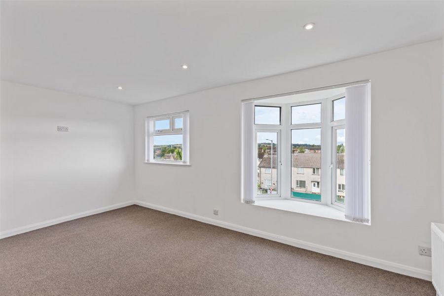 39 Craigleith Drive
