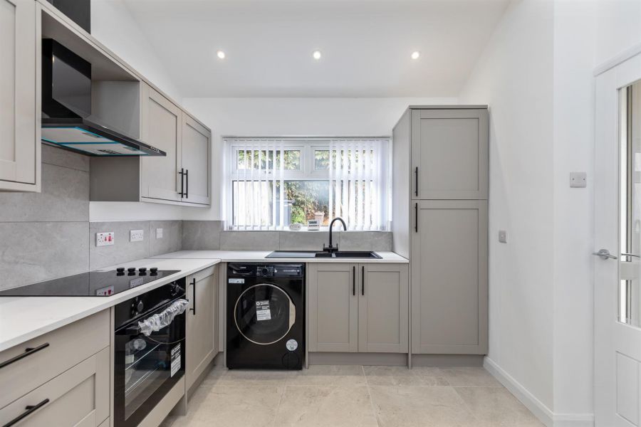 39 Craigleith Drive