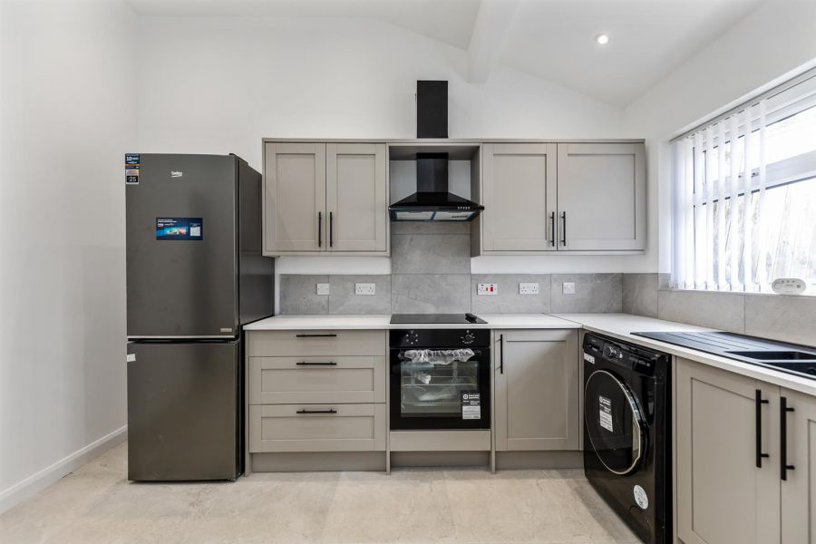 39 Craigleith Drive