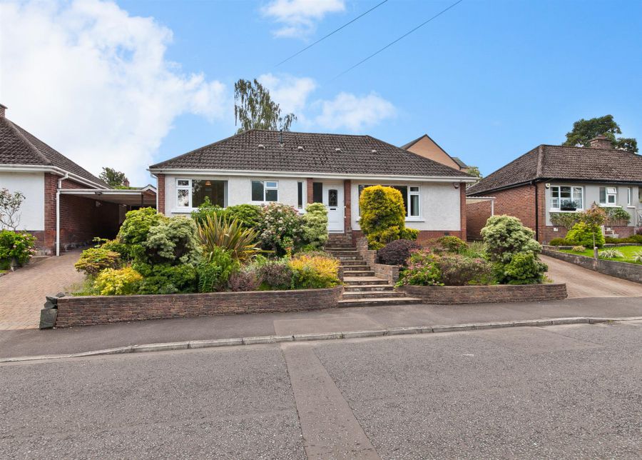 5 Strathearn Park