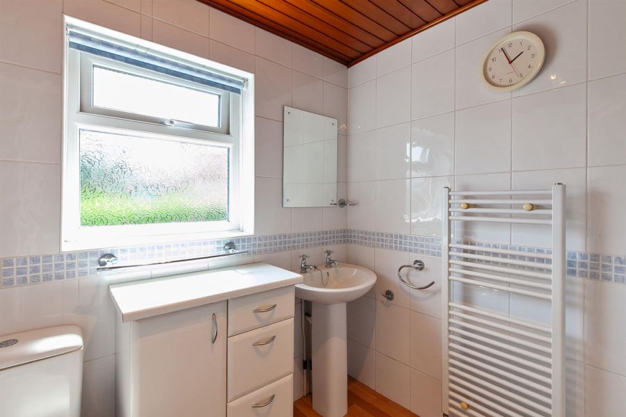 5 Strathearn Park