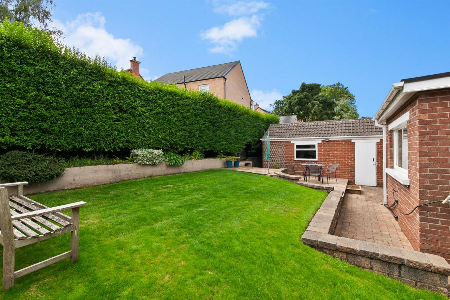 5 Strathearn Park