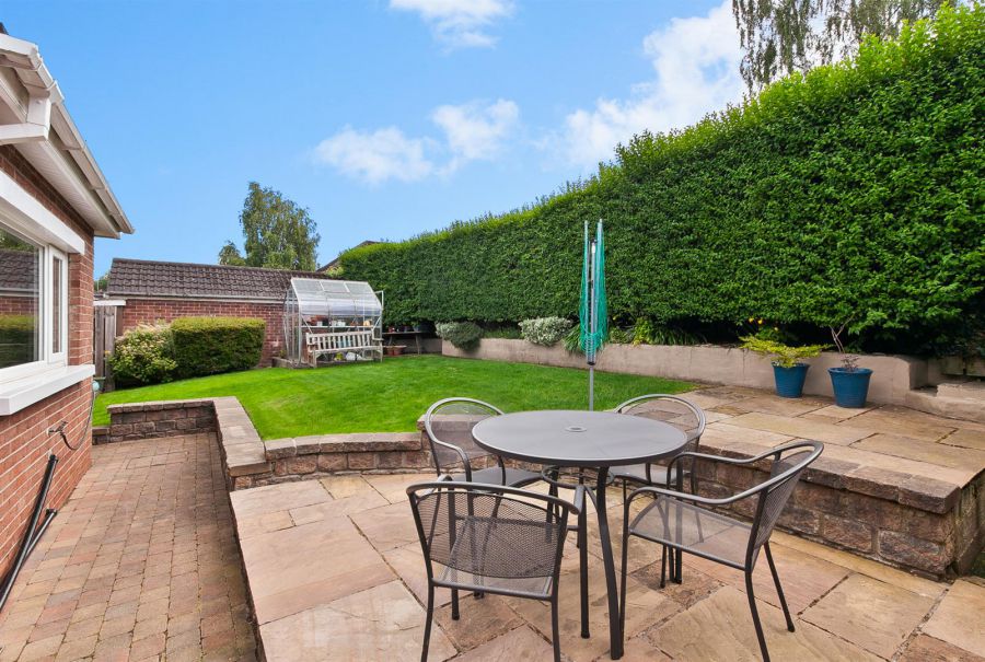 5 Strathearn Park
