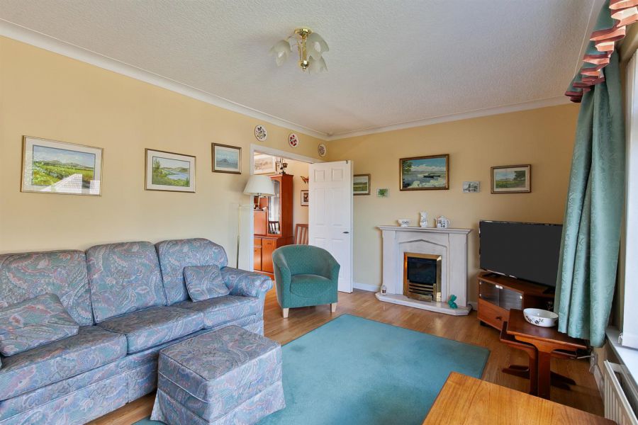 5 Strathearn Park