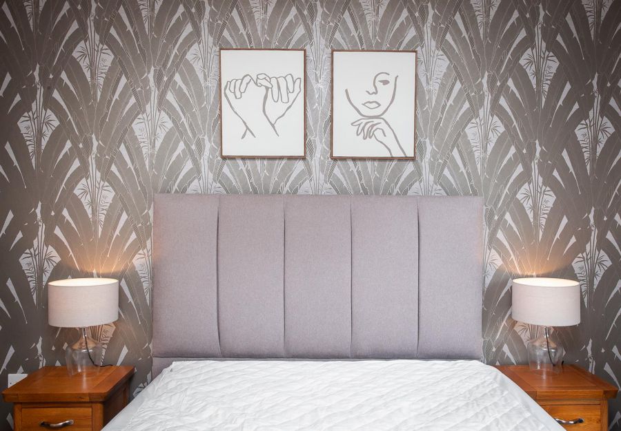 Apt 8b Altona Place
