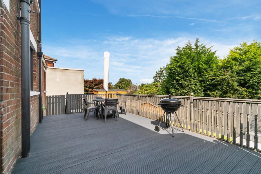 15 Norwood Crescent