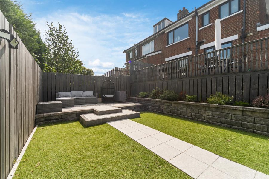 15 Norwood Crescent