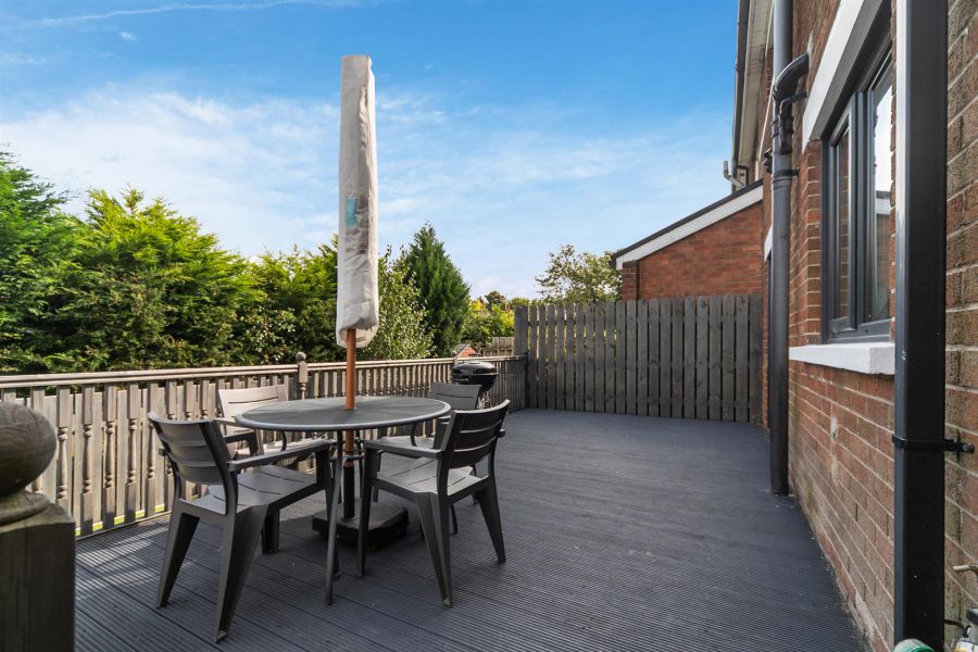 15 Norwood Crescent