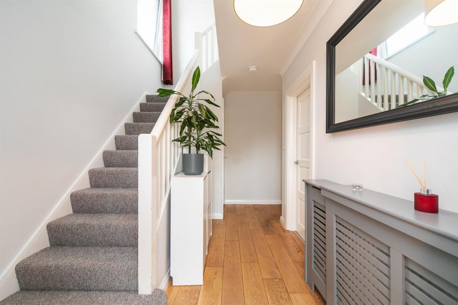 15 Norwood Crescent