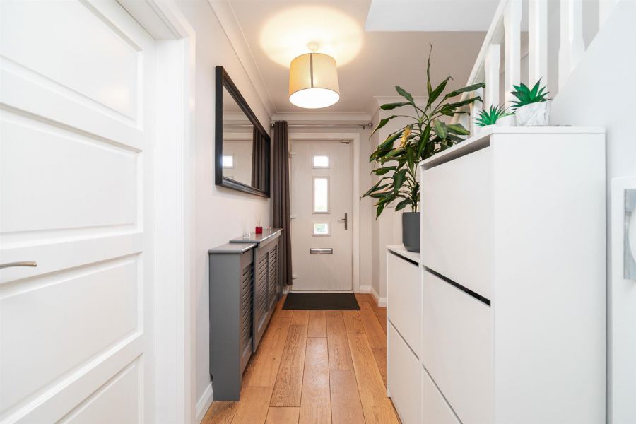 15 Norwood Crescent
