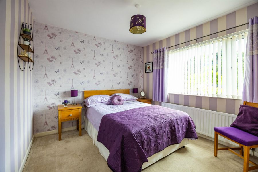 43 Princess Gardens