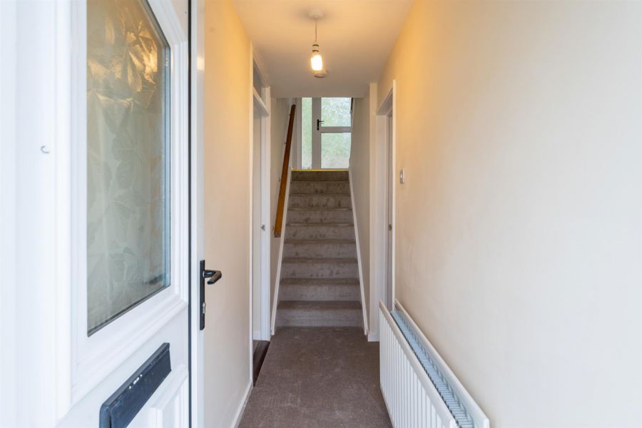 27 Claggan Park
