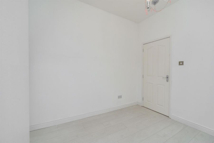 78 Mountpottinger Road