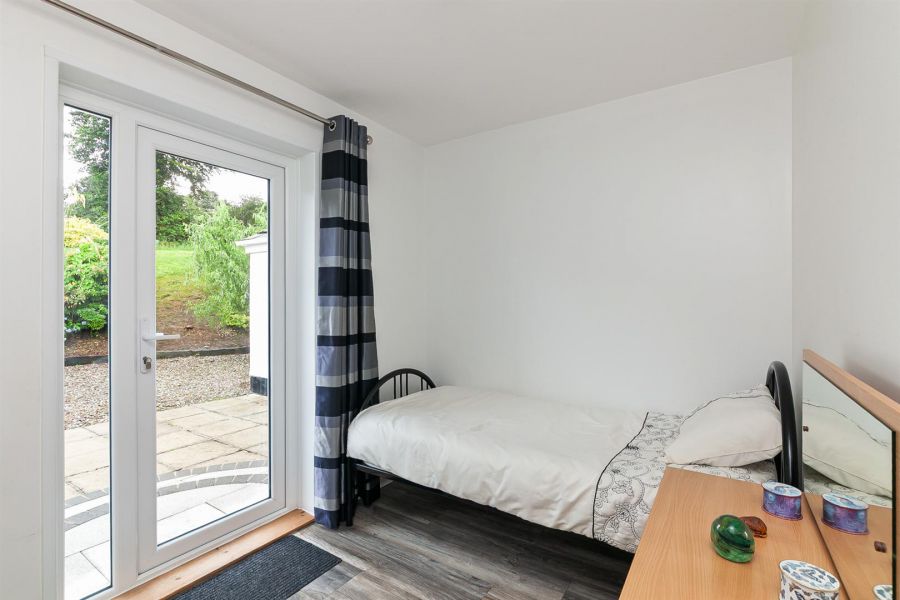 53 Millmount Lane