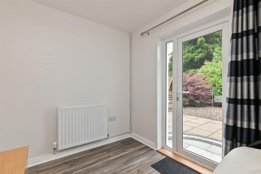 53 Millmount Lane