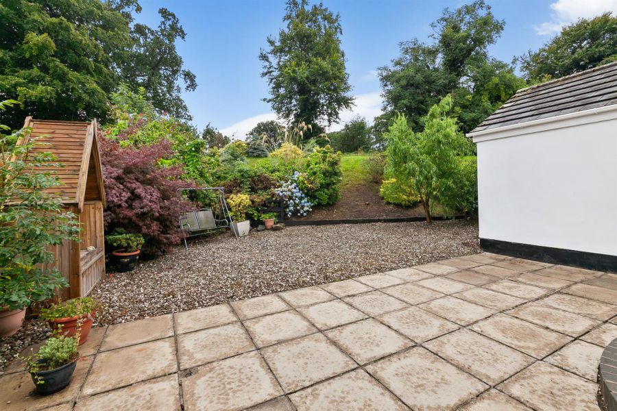 53 Millmount Lane