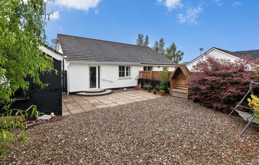 53 Millmount Lane