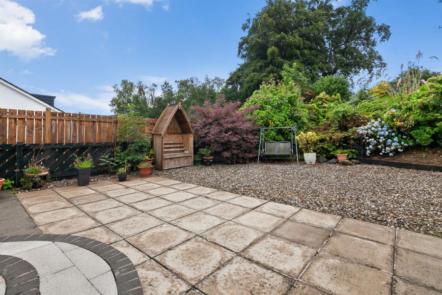 53 Millmount Lane