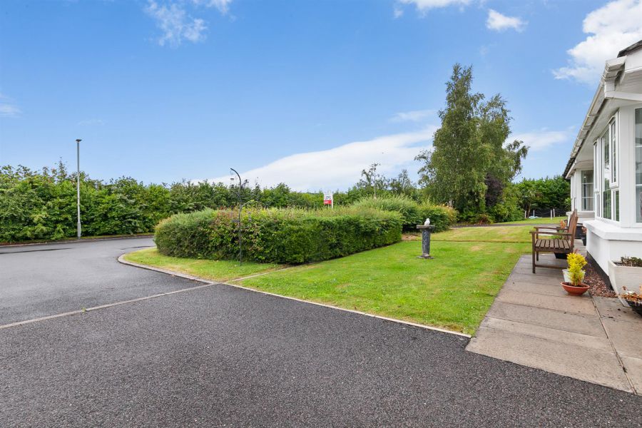 53 Millmount Lane