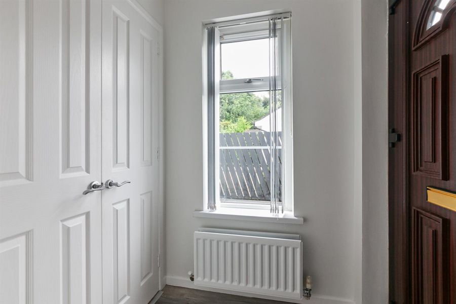 53 Millmount Lane