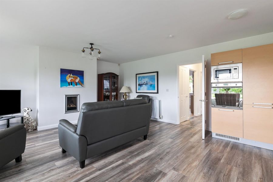 53 Millmount Lane