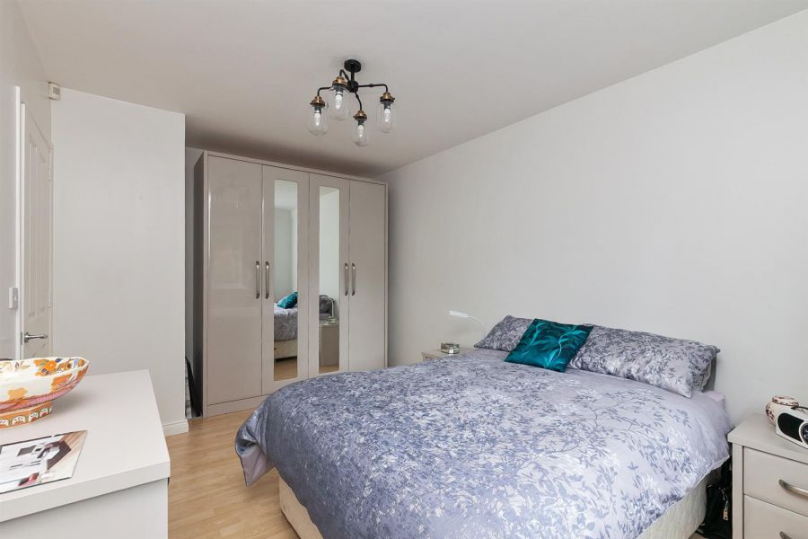 53 Millmount Lane