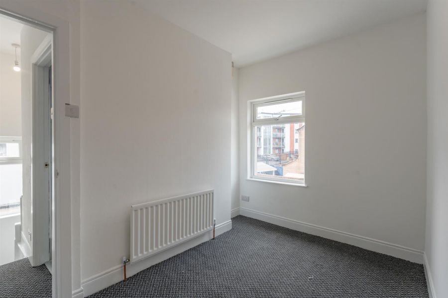 13 Trillick Street