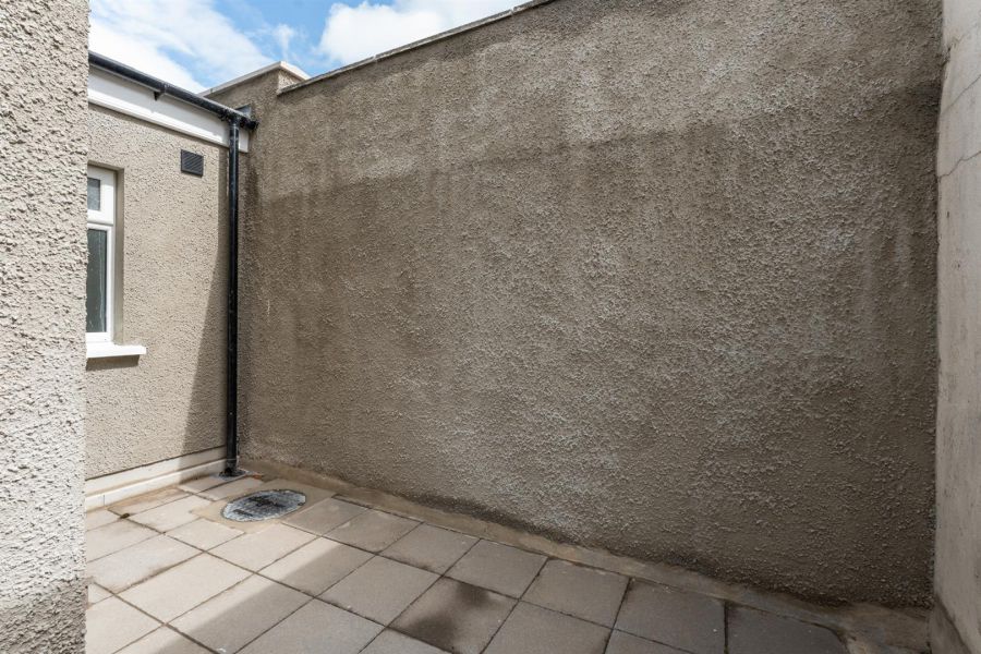 13 Trillick Street