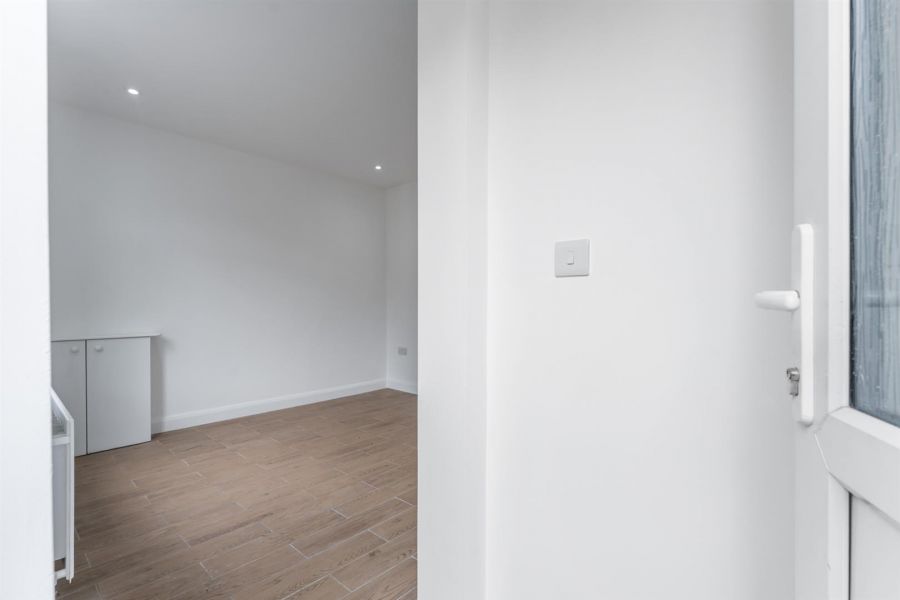 13 Trillick Street