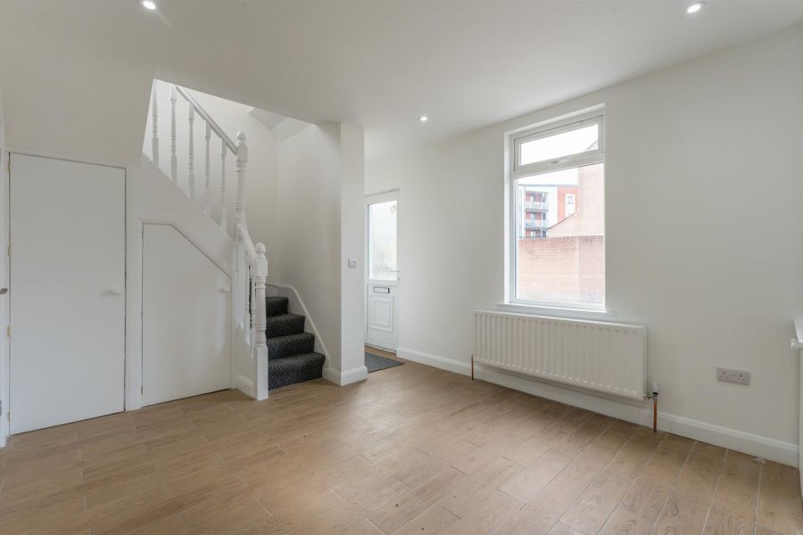 13 Trillick Street
