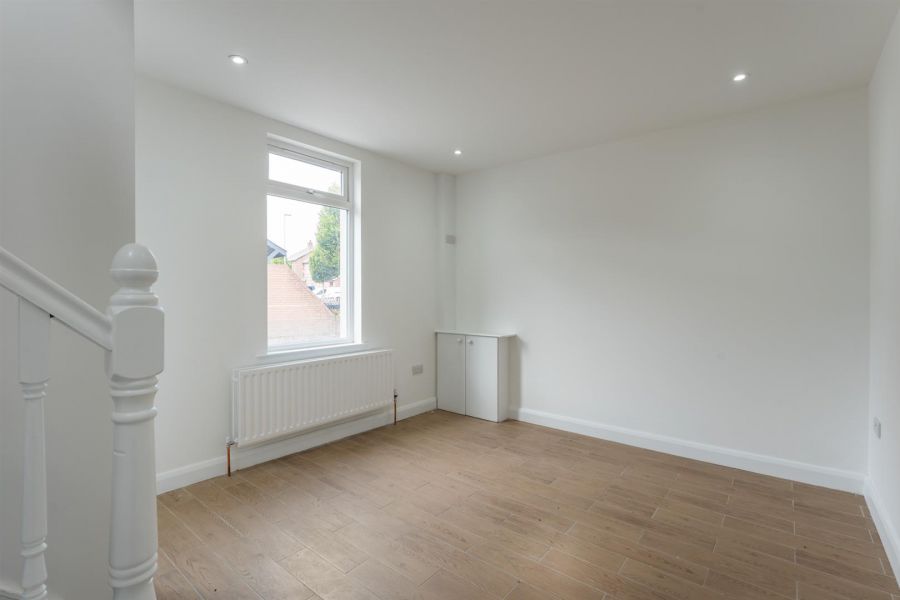 13 Trillick Street