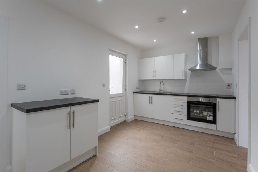 13 Trillick Street