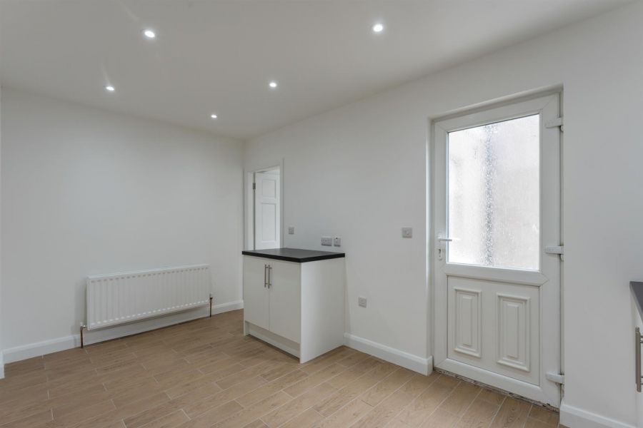 13 Trillick Street