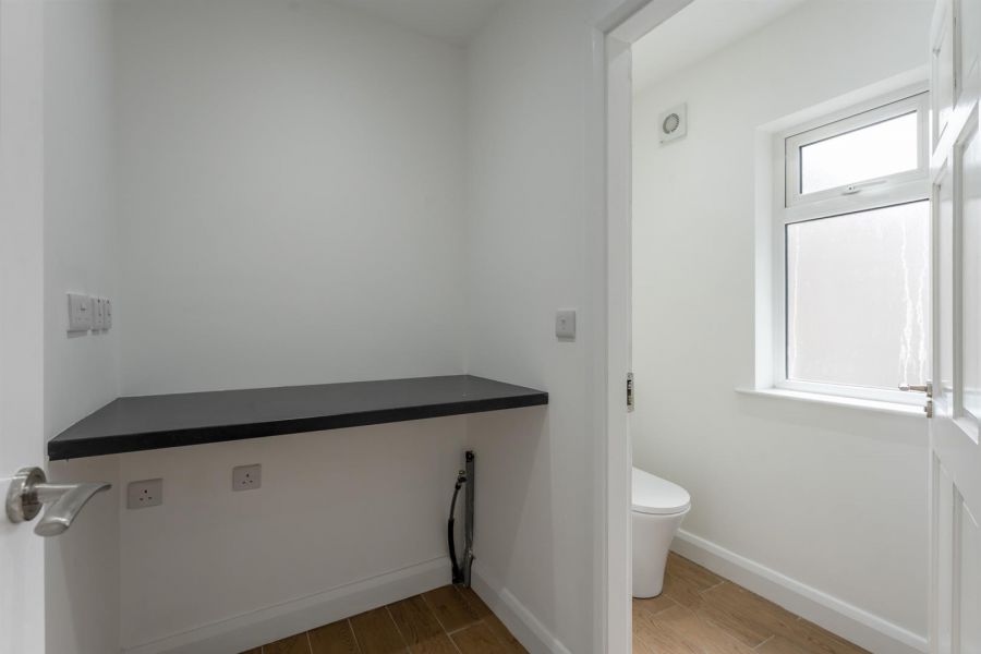 13 Trillick Street