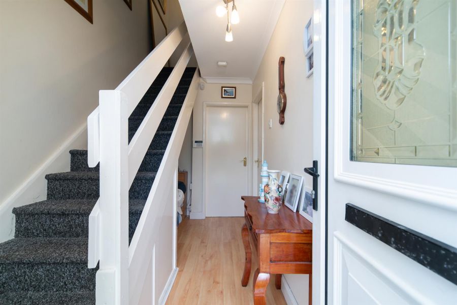 41 Cherryhill Crescent