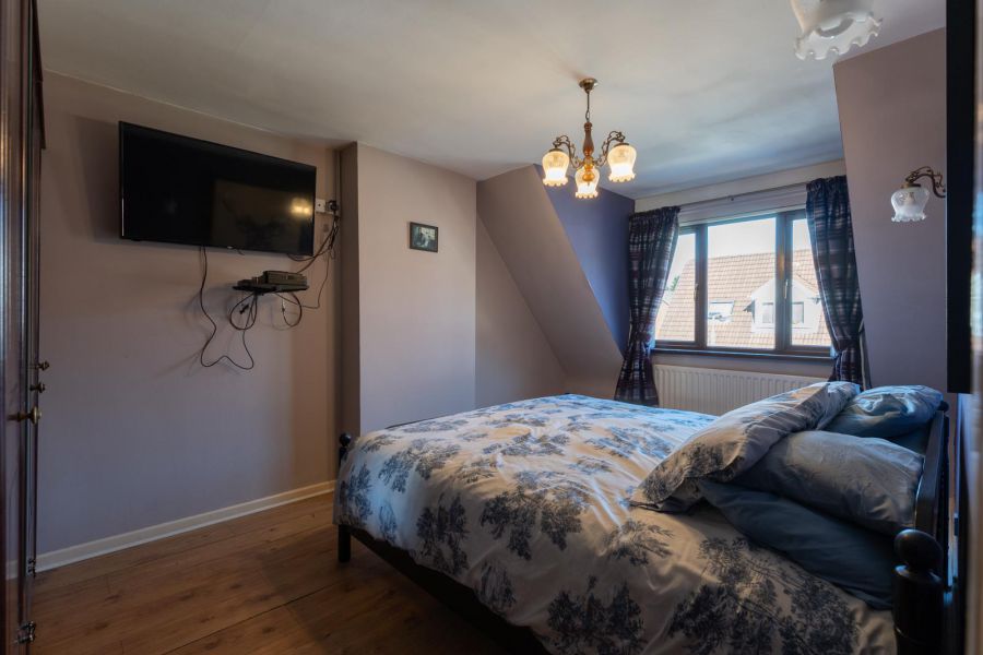 33 Hanwood Farm