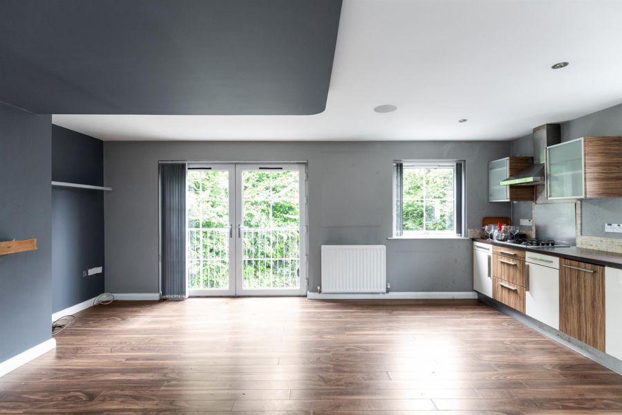 35 Millmount Lane