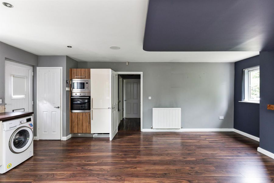 35 Millmount Lane
