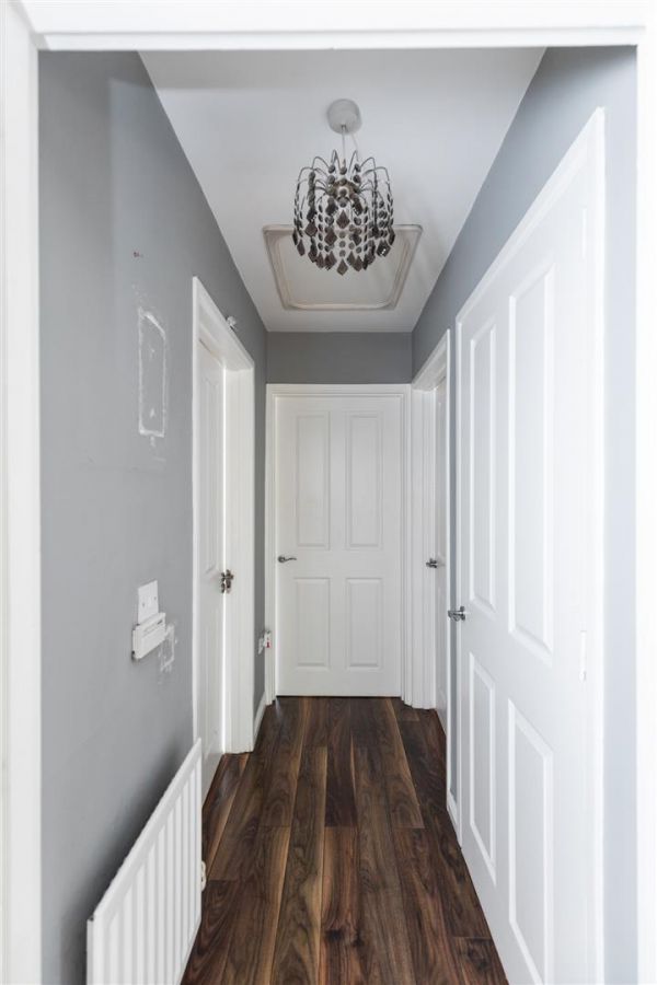 35 Millmount Lane