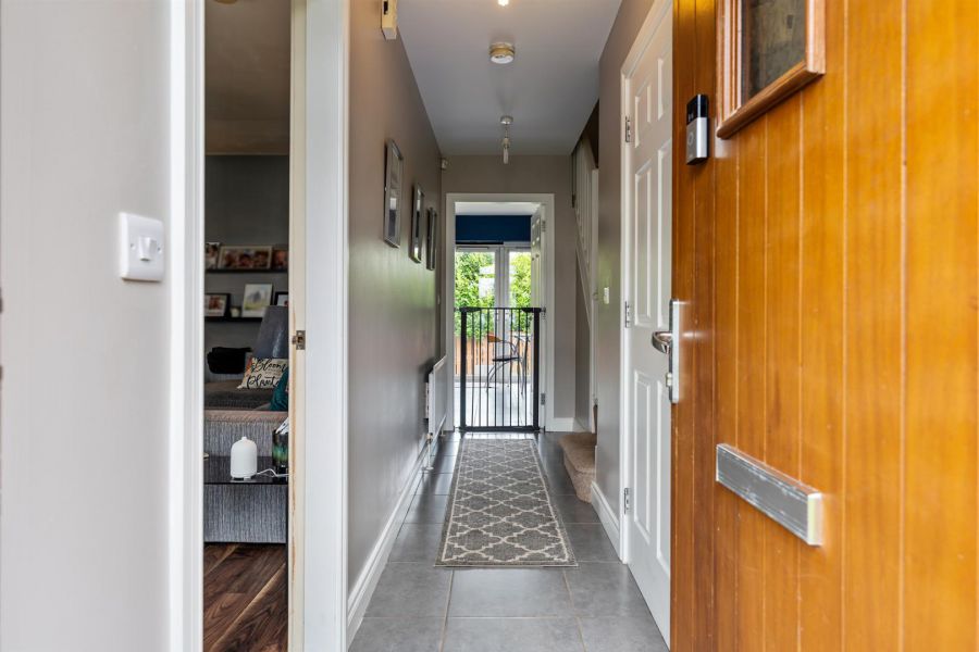 28 Coopers Mill Heights