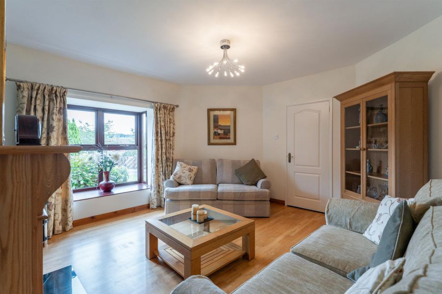 15 Grangewood Park