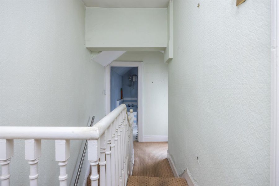 243 Connsbrook Avenue