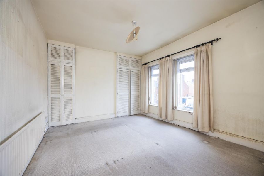 243 Connsbrook Avenue