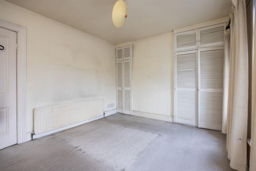 243 Connsbrook Avenue