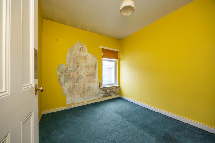 243 Connsbrook Avenue